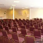 Knights Inn Hallandale 