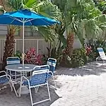 Knights Inn Hallandale 
