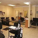 Knights Inn Hallandale 